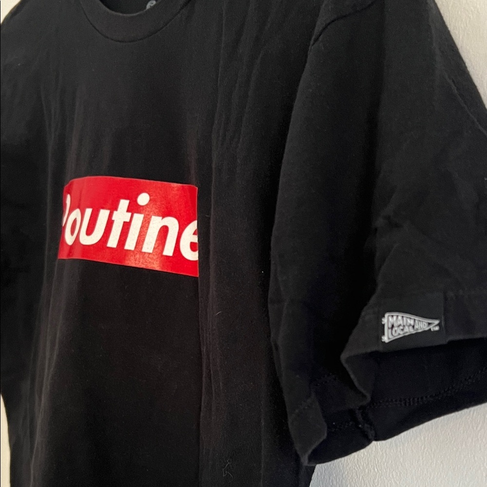 Supreme Poutine - Picture 2 of 3